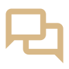 Communication icon